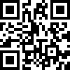https://isna.ir/xdVz45