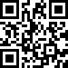 https://isna.ir/xdNBKz