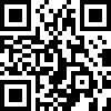https://isna.ir/xdG3kP