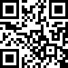 https://isna.ir/xdRxMT