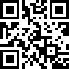 https://isna.ir/xdXdS7