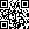 https://isna.ir/xdVgzv