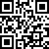 https://isna.ir/xdKjqh