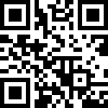 https://isna.ir/xdNPTN