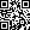 https://isna.ir/xhMMX