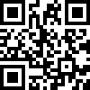 https://isna.ir/xd36sh