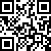 https://isna.ir/xdGqP7