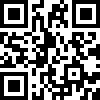 https://isna.ir/xdQ7cg