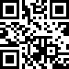 https://isna.ir/xdFPX6