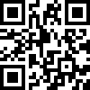https://isna.ir/xdTrZK