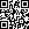 https://isna.ir/xdHZRT