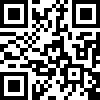 https://isna.ir/xd3x6J