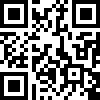 https://isna.ir/xdL88x