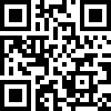 https://isna.ir/xdRCPb