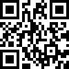 https://isna.ir/xdKg55