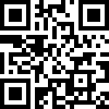 https://isna.ir/xdJ2hf