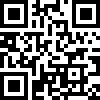 https://isna.ir/xdTgjg