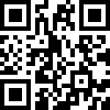 https://isna.ir/xdW3Rb