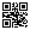 isna.ir/xdDWFC