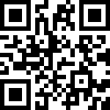 https://isna.ir/xd5fLm