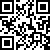 https://isna.ir/xdNdVp