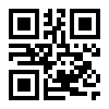 isna.ir/xdV6Cq