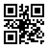 isna.ir/xb6GGF
