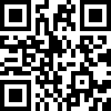 https://isna.ir/xdF7b7