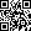 https://isna.ir/xd4Ybm