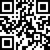 https://isna.ir/xjvKw