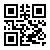 isna.ir/xdJx6g