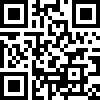 https://isna.ir/xcXkgH