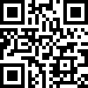 https://isna.ir/x4sZDD