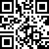 https://isna.ir/xbjmj7