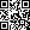 https://isna.ir/xdV84t