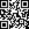 https://isna.ir/xdTfQQ