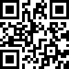 https://isna.ir/xd4ZPX