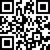 https://isna.ir/xdH7SS