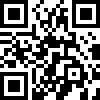https://isna.ir/xd56zy