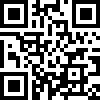 https://isna.ir/xdRR9h