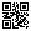 isna.ir/xd4WXS