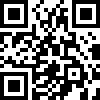 https://isna.ir/xdSCpV