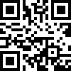 https://isna.ir/x7FwZ9