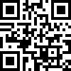 https://isna.ir/xdWGVj