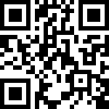 https://isna.ir/xkFt3