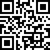 https://isna.ir/xdGFrh