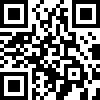 https://isna.ir/x8QP6y