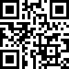 https://isna.ir/xdGWXD