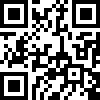 https://isna.ir/xdHPzV