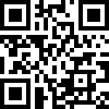 https://isna.ir/xcZPYf